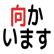 010