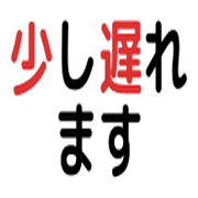 011