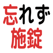 036