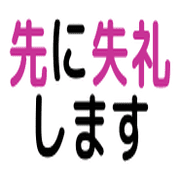 039