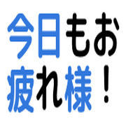 040