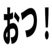 002