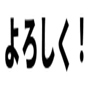004