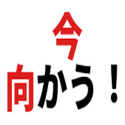 008