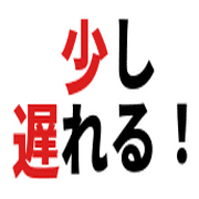 010