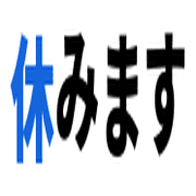 014