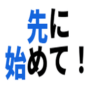 016
