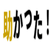022