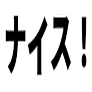 023