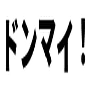 024