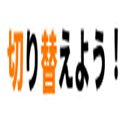 026