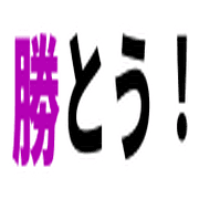 027
