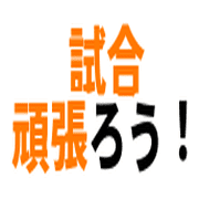029