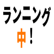 032