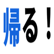 036