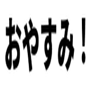 039