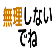 004