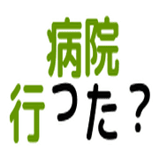 009