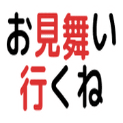 020