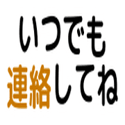021