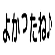 024