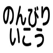 026