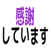 034