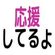 035