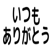 036
