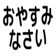 039