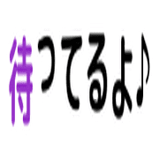 017