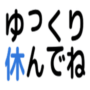020