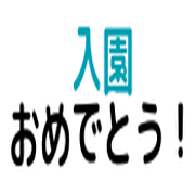 022