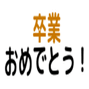 024