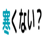 031