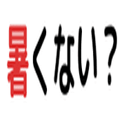032