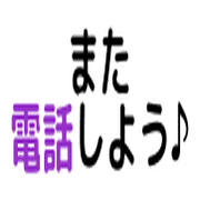 034