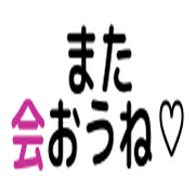 035