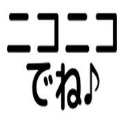 038