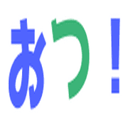 002
