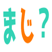 008