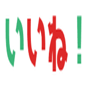 010