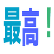 011