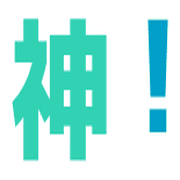 012
