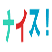 013