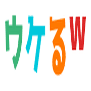 016