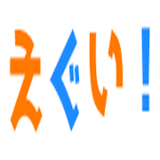 017