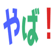 018