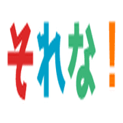 019