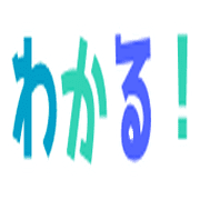 020